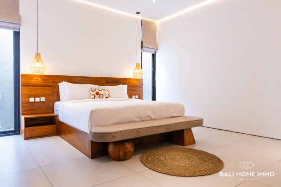 Image 19 from Villa familiale de 4 chambres à louer à Umalas