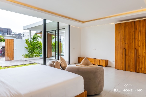 Image 17 from Villa familiale de 4 chambres à louer à Umalas