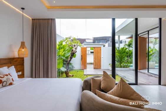 Image 16 from Villa familiale de 4 chambres à louer à Umalas