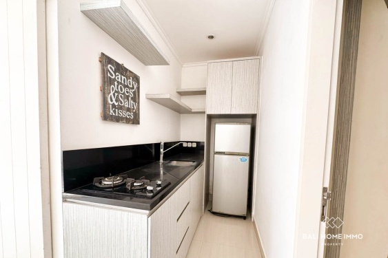 Image 3 from Villa familiale de 5 chambres à vendre à Umalas