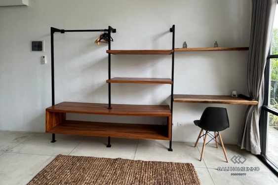 Image 14 from Four Villas For Sale Leasehold in Berawa Canggu