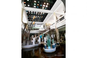 Image 3 from Gallery Shop & Office Building For Sale Freehold in Gianyar