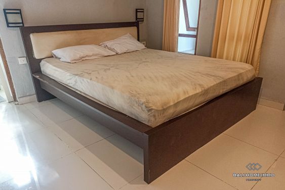 Image 6 from GOOD DEAL 7 BEDROOM VILLA FOR MONTHLY RENTAL IN BALI KUTA/LEGIAN