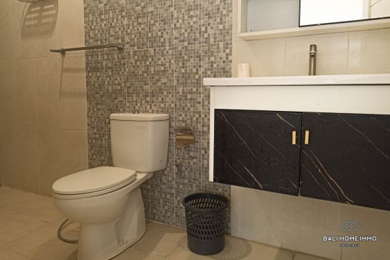 Image 11 from GOOD DEAL 7 BEDROOM VILLA FOR MONTHLY RENTAL IN BALI KUTA/LEGIAN