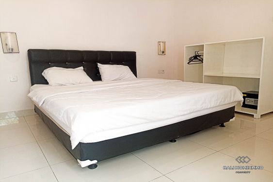 Image 9 from GOOD DEAL 7 BEDROOM VILLA FOR MONTHLY RENTAL IN BALI KUTA/LEGIAN