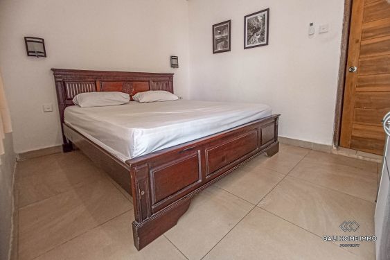 Image 8 from GOOD DEAL 7 BEDROOM VILLA FOR MONTHLY RENTAL IN BALI KUTA/LEGIAN