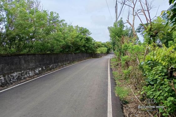 Image 6 from GOOD DEALS RESIDENTIAL LAND FOR SALE LEASEHOLD IN UNGASAN