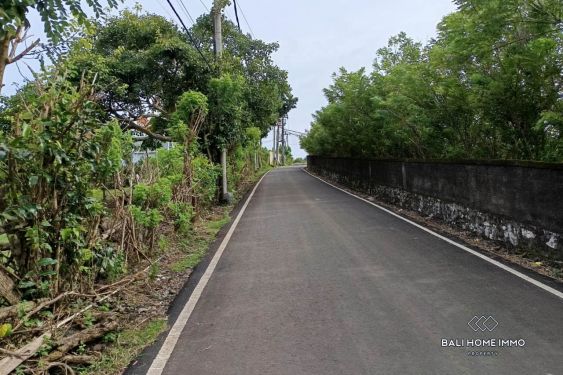 Image 7 from GOOD DEALS RESIDENTIAL LAND FOR SALE LEASEHOLD IN UNGASAN