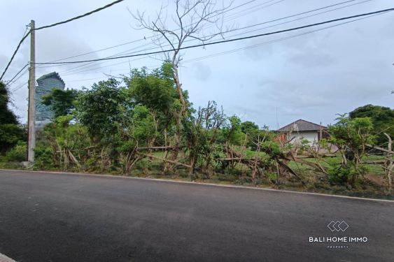 Image 5 from GOOD DEALS RESIDENTIAL LAND FOR SALE LEASEHOLD IN UNGASAN