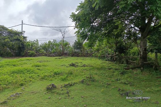Image 4 from GOOD DEALS RESIDENTIAL LAND FOR SALE LEASEHOLD IN UNGASAN