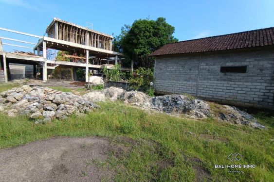 Image 4 from Good Deals Residential Zoning Land for Sale Leasehold in Pandawa