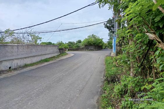 Image 9 from GOOD DEALS RESIDENTIAL ZONING LAND FOR SALE LEASEHOLD IN UNGASAN