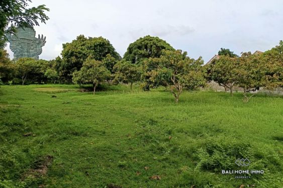 Image 4 from GOOD DEALS RESIDENTIAL ZONING LAND FOR SALE LEASEHOLD IN UNGASAN