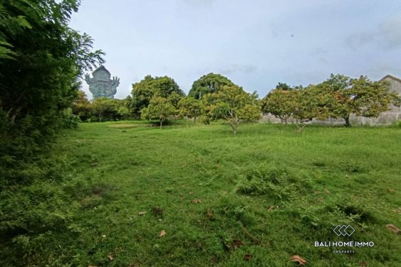 Image 5 from GOOD DEALS RESIDENTIAL ZONING LAND FOR SALE LEASEHOLD IN UNGASAN