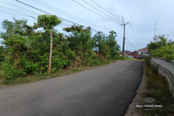 Image 11 from GOOD DEALS RESIDENTIAL ZONING LAND FOR SALE LEASEHOLD IN UNGASAN