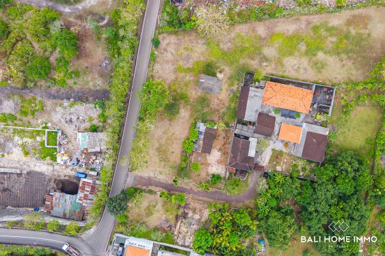 Image 5 from GOOD DEALS STREET FRONT LAND FOR SALE LEASEHOLD IN UNGASAN