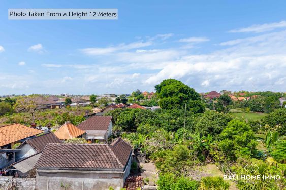 Image 11 from GOOD DEALS STREET FRONT LAND FOR SALE LEASEHOLD IN UNGASAN