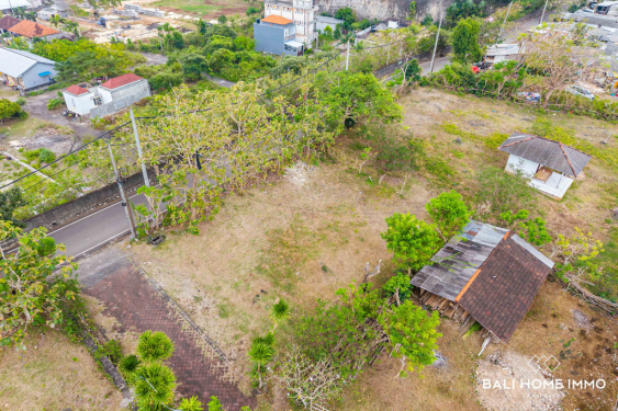 Image 4 from GOOD DEALS STREET FRONT LAND FOR SALE LEASEHOLD IN UNGASAN