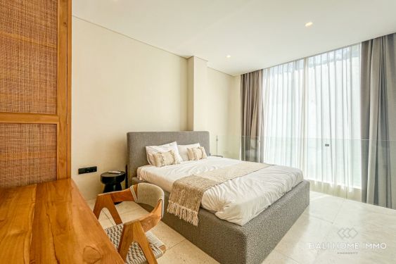 Image 6 from VILLA D'UNE CHAMBRE À VENDRE EN PLEINE PROPRIÉTÉ À BUKIT ULUWATU.