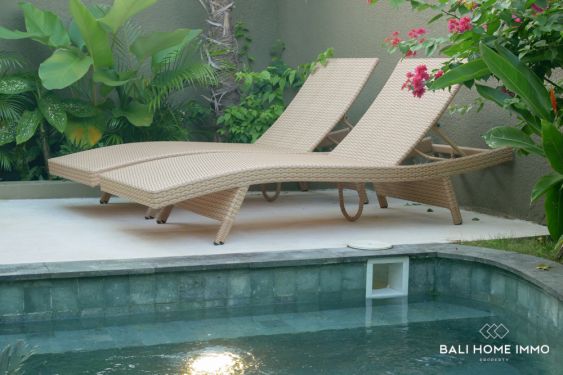 Image 11 from GOOD INVESTMENT 1 BEDROOM VILLA FOR SALE LEASEHOLD IN UNGASAN