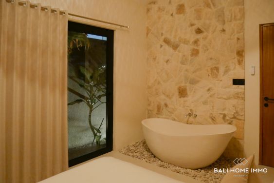 Image 10 from GOOD INVESTMENT 1 BEDROOM VILLA FOR SALE LEASEHOLD IN UNGASAN