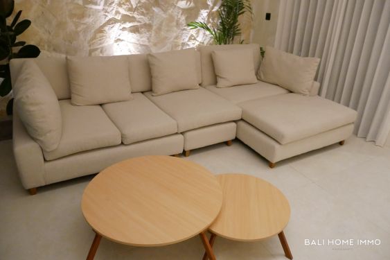 Image 2 from GOOD INVESTMENT 1 BEDROOM VILLA FOR SALE LEASEHOLD IN UNGASAN