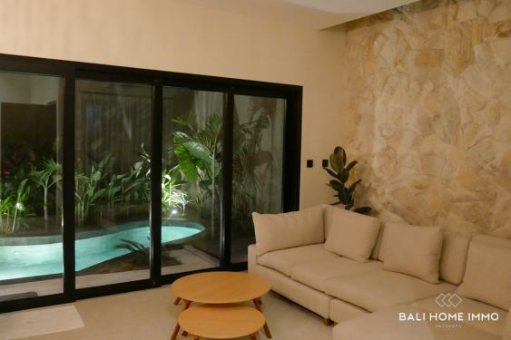 Image 1 from GOOD INVESTMENT 1 BEDROOM VILLA FOR SALE LEASEHOLD IN UNGASAN