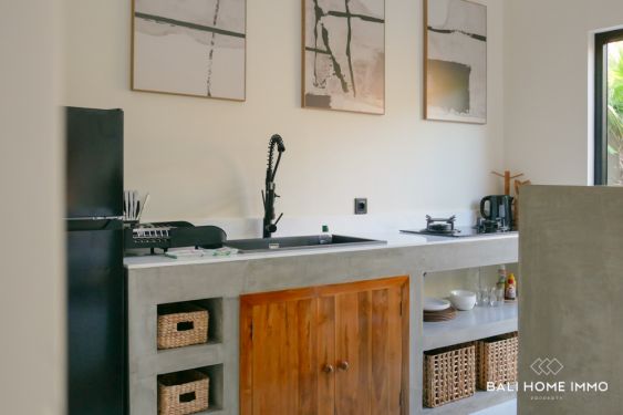 Image 7 from GOOD INVESTMENT 1 BEDROOM VILLA FOR SALE LEASEHOLD IN UNGASAN