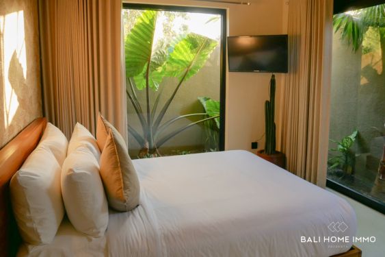 Image 8 from GOOD INVESTMENT 1 BEDROOM VILLA FOR SALE LEASEHOLD IN UNGASAN