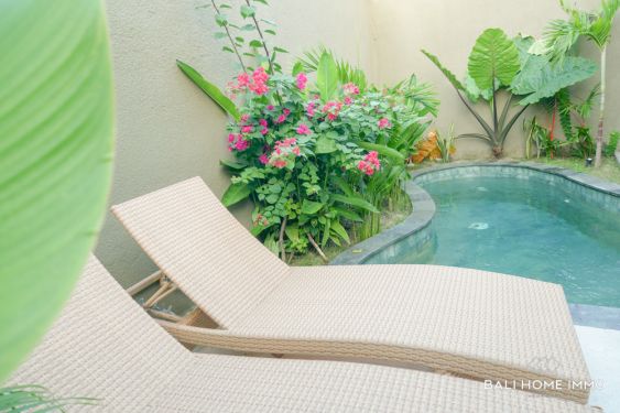 Image 12 from GOOD INVESTMENT 1 BEDROOM VILLA FOR SALE LEASEHOLD IN UNGASAN