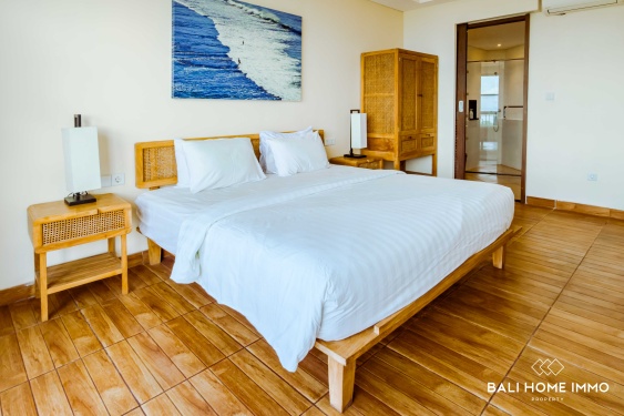 Image 12 from Villa de 15 chambres avec vue sur l'océan à vendre à Uluwatu