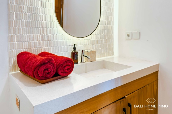 Image 15 from VILLA DE 2 CHAMBRES À VENDRE, BON INVESTISSEMENT, À PROXIMITÉ DE LA PLAGE DE NYANG NYANG