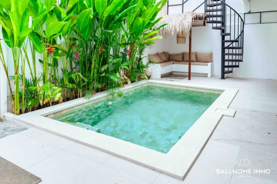 Image 19 from VILLA DE 2 CHAMBRES À VENDRE, BON INVESTISSEMENT, À PROXIMITÉ DE LA PLAGE DE NYANG NYANG