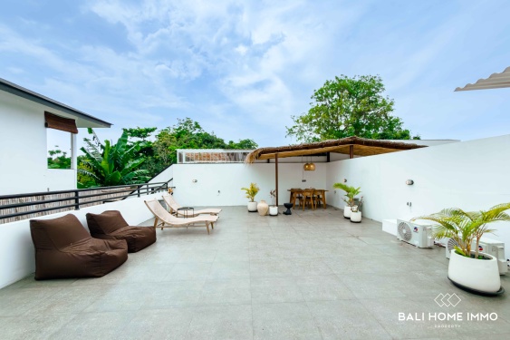 Image 16 from VILLA DE 2 CHAMBRES À VENDRE, BON INVESTISSEMENT, À PROXIMITÉ DE LA PLAGE DE NYANG NYANG