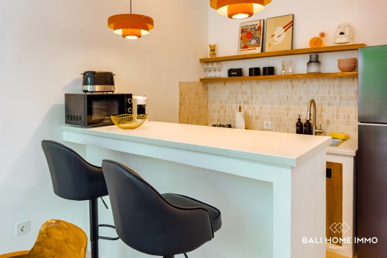 Image 7 from VILLA DE 2 CHAMBRES À VENDRE, BON INVESTISSEMENT, À PROXIMITÉ DE LA PLAGE DE NYANG NYANG