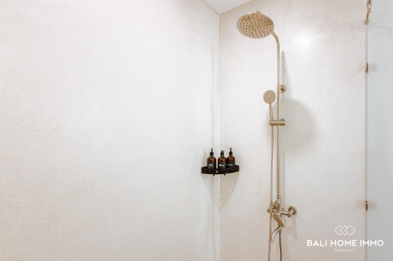 Image 14 from VILLA DE 2 CHAMBRES À VENDRE, BON INVESTISSEMENT, À PROXIMITÉ DE LA PLAGE DE NYANG NYANG