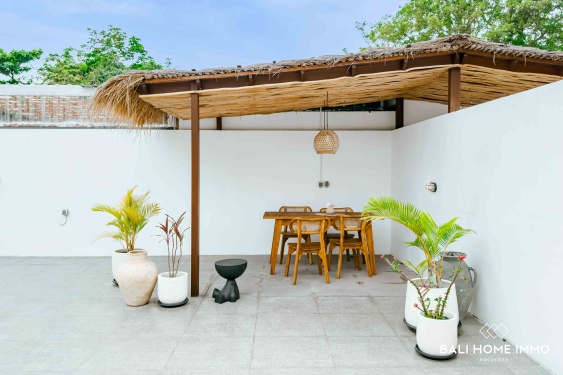 Image 18 from VILLA DE 2 CHAMBRES À VENDRE, BON INVESTISSEMENT, À PROXIMITÉ DE LA PLAGE DE NYANG NYANG