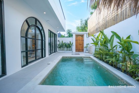 Image 2 from GOOD INVESTMENT 2 BEDROOMS VILLA FOR SALE LEASEHOLD NEAR NYANG NYANG BEACH