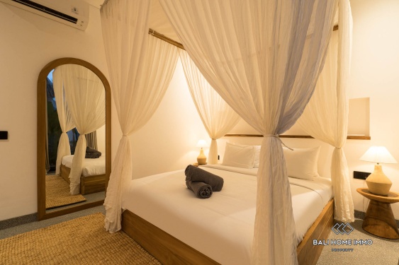 Image 14 from VILLA DE 3 CHAMBRES À VENDRE, BON INVESTISSEMENT, EN LOCATION À BINGIN