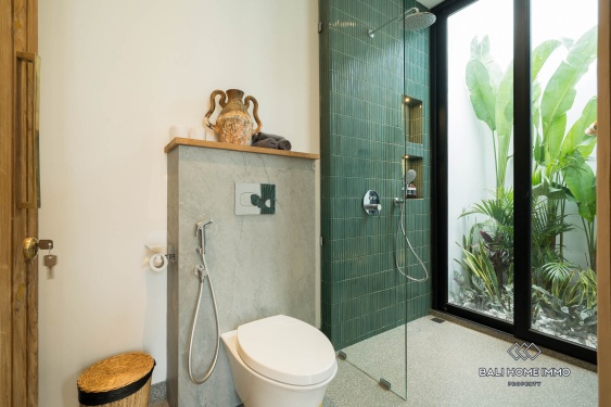 Image 20 from VILLA DE 3 CHAMBRES À VENDRE, BON INVESTISSEMENT, EN LOCATION À BINGIN