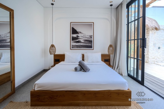 Image 10 from VILLA DE 3 CHAMBRES À VENDRE, BON INVESTISSEMENT, EN LOCATION À BINGIN