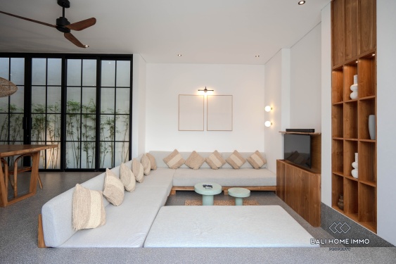 Image 6 from VILLA DE 3 CHAMBRES À VENDRE, BON INVESTISSEMENT, EN LOCATION À BINGIN