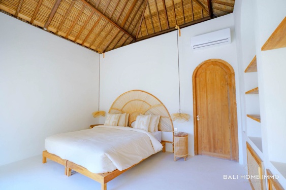 Image 11 from BONNE OPPORTUNITÉ D'INVESTISSEMENT : VILLA BOUTIQUE DE 8 CHAMBRES À VENDRE EN BAIL À NYANG NYANG