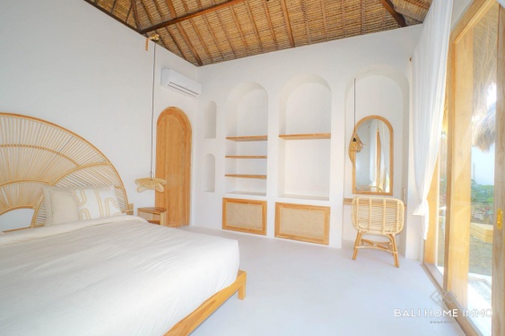 Image 12 from BONNE OPPORTUNITÉ D'INVESTISSEMENT : VILLA BOUTIQUE DE 8 CHAMBRES À VENDRE EN BAIL À NYANG NYANG