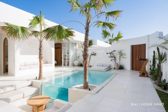 Image 3 from HIGH PERFORMING 3 BEDROOM VILLA FOR SALE LEASEHOLD IN THE HEART OF BINGIN