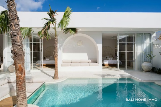 Image 2 from HIGH PERFORMING 3 BEDROOM VILLA FOR SALE LEASEHOLD IN THE HEART OF BINGIN