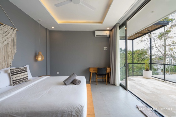 Image 13 from INVESTASI BERNILAI TINGGI, VILLA 2 KAMAR DI LOKASI PRIMA BINGIN