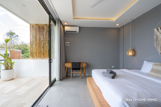 Image 17 from INVESTASI BERNILAI TINGGI, VILLA 2 KAMAR DI LOKASI PRIMA BINGIN