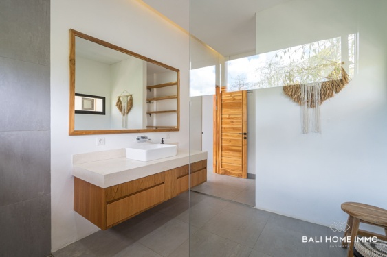 Image 20 from INVESTASI BERNILAI TINGGI, VILLA 2 KAMAR DI LOKASI PRIMA BINGIN