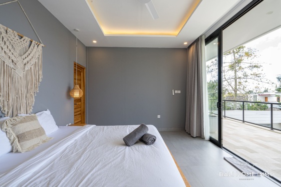 Image 16 from INVESTASI BERNILAI TINGGI, VILLA 2 KAMAR DI LOKASI PRIMA BINGIN